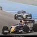 14_WSR_FR35_Jerez225