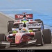 14_WSR_FR35_Jerez226