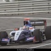 14_WSR_FR35_Jerez229