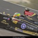 14_WSR_FR35_Jerez231