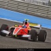 14_WSR_FR35_Jerez232