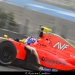 14_WSR_FR35_Jerez233