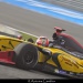 14_WSR_FR35_Jerez235