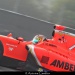 14_WSR_FR35_Jerez237