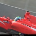 14_WSR_FR35_Jerez238