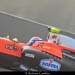 14_WSR_FR35_Jerez239