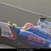 14_WSR_FR35_Jerez240