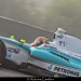 14_WSR_FR35_Jerez241