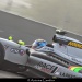 14_WSR_FR35_Jerez242