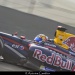 14_WSR_FR35_Jerez245