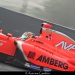 14_WSR_FR35_Jerez246