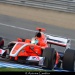 14_WSR_FR35_Jerez247