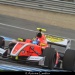 14_WSR_FR35_Jerez248