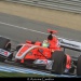 14_WSR_FR35_Jerez249