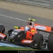 14_WSR_FR35_Jerez251