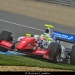 14_WSR_FR35_Jerez252