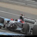 14_WSR_FR35_Jerez253