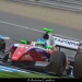 14_WSR_FR35_Jerez254