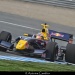 14_WSR_FR35_Jerez255