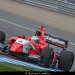 14_WSR_FR35_Jerez256