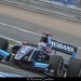 14_WSR_FR35_Jerez257