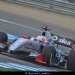 14_WSR_FR35_Jerez258