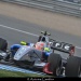 14_WSR_FR35_Jerez259