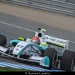 14_WSR_FR35_Jerez260