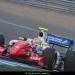 14_WSR_FR35_Jerez261