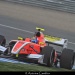 14_WSR_FR35_Jerez263