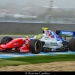 14_WSR_FR35_Jerez264