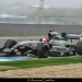 14_WSR_FR35_Jerez265