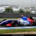 14_WSR_FR35_Jerez266