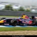 14_WSR_FR35_Jerez267