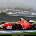 14_WSR_FR35_Jerez268