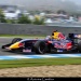 14_WSR_FR35_Jerez269