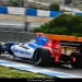 14_WSR_FR35_Jerez270