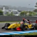 14_WSR_FR35_Jerez272