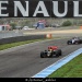 14_WSR_FR35_Jerez273