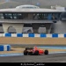 14_WSR_FR35_Jerez274