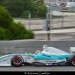 14_WSR_FR35_Jerez275