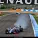 14_WSR_FR35_Jerez276