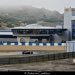 14_WSR_FR35_Jerez278