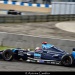 14_WSR_FR35_Jerez279