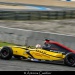 14_WSR_FR35_Jerez280