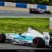 14_WSR_FR35_Jerez281