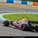 14_WSR_FR35_Jerez282