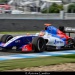 14_WSR_FR35_Jerez283