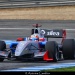 14_WSR_FR35_Jerez284