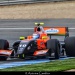 14_WSR_FR35_Jerez285